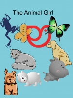 The Animal Girl