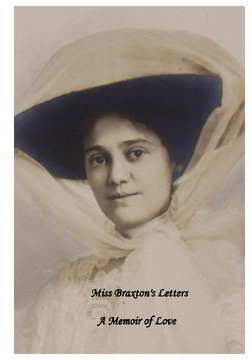 Miss Braxton's Letters