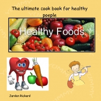 Healthy power!