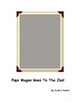 Pops Magoo