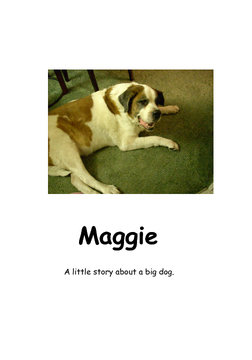 Maggie