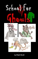 School for Ghouls