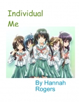 Individual Me