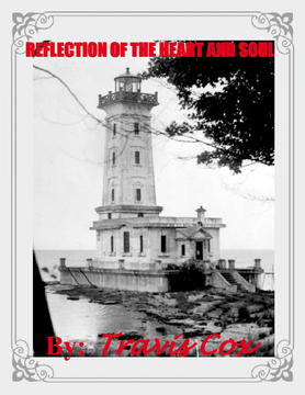 Reflections Of The Heart And Soul