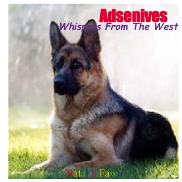 Adsenives