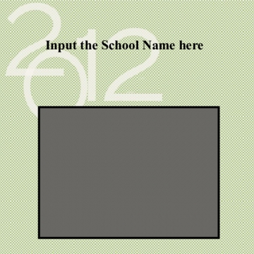 yearbook