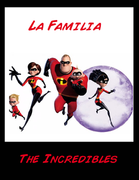 My Family