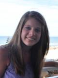 Meagan