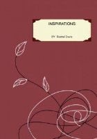 Inspirations