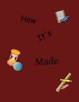 How It's Made