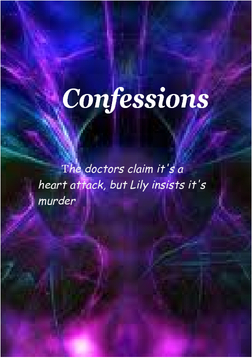 Confessions
