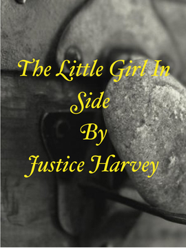 The Little Girl In Side