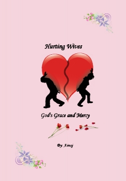 HURTING WIVES