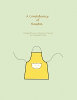 A Confederacy of Recipes