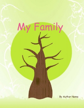 My Family
