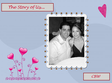 Our Story