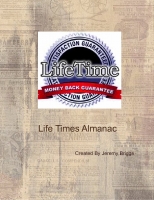 Life Times
