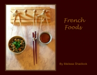 French Foods