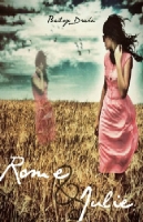 Rome & Julie