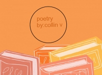 poetry ollin style