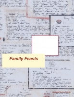 Family Feasts