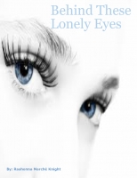 Behind These Lonely Eyes