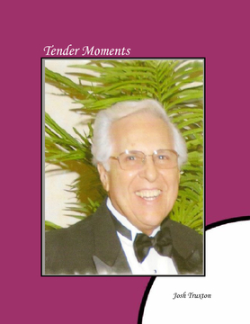 Tender Moments
