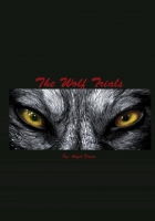 The Wolf Trials