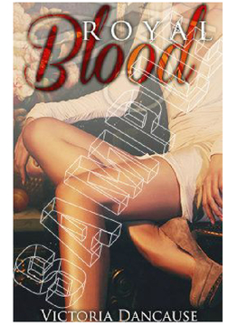 Royal Blood