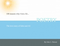 100 reasons why I love Ali