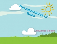 the adentures of Bobo