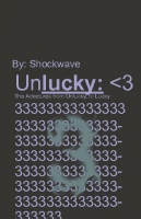 Lucky