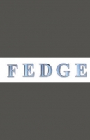 FEDGE