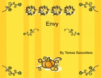 Envy