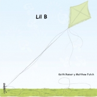 Lil B
