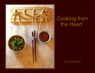 Cooking From the Heart
