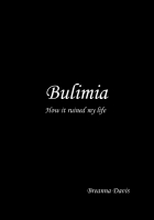 Bulimia