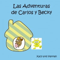 Las Adventuras de Carlos y Becky