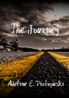 The Journey