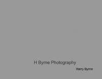 Hbyrne Photography
