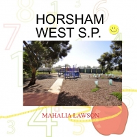Horsham West p.s