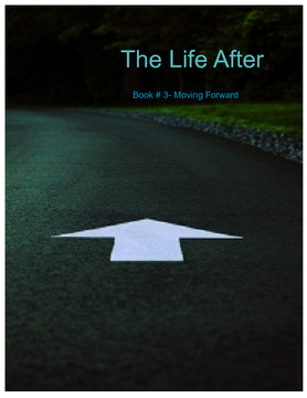 The Life After