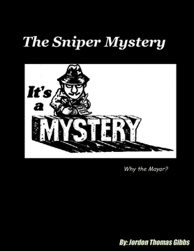 The Sniper Mystery