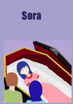 Sora