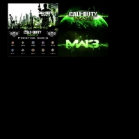 mw3