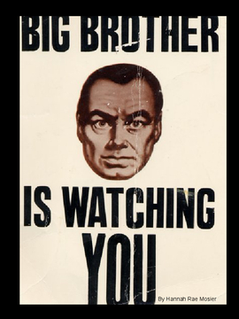 Big Brother