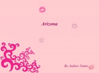 Arizona