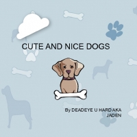 dogs