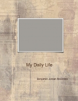 My daily Life