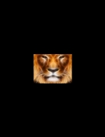 Lion Chronicles